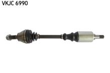 SKF VKJC 6990